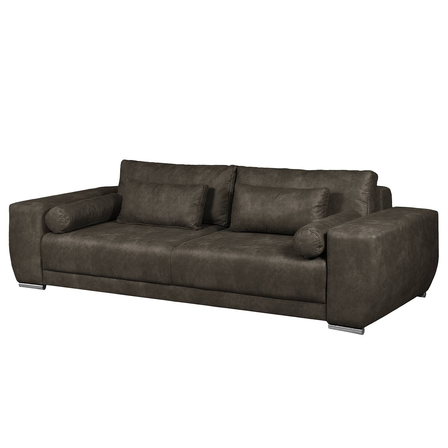 Bigsofa Cubba von roomscape