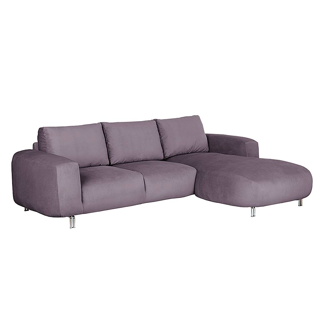 Ecksofa Adamo von roomscape