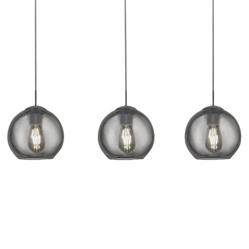 Pendelleuchte Pendants von searchlight