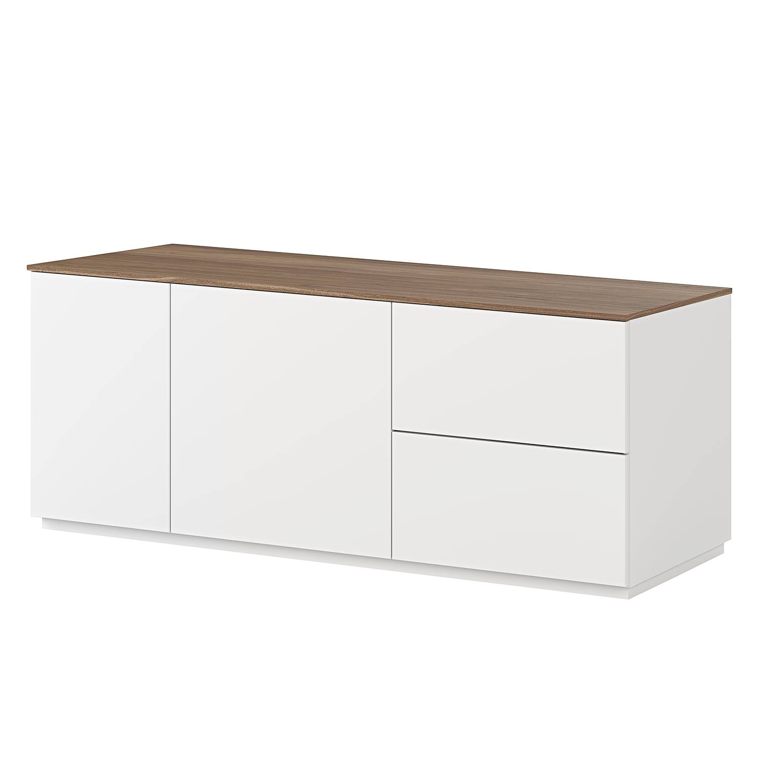 Sideboard Join I von temahome