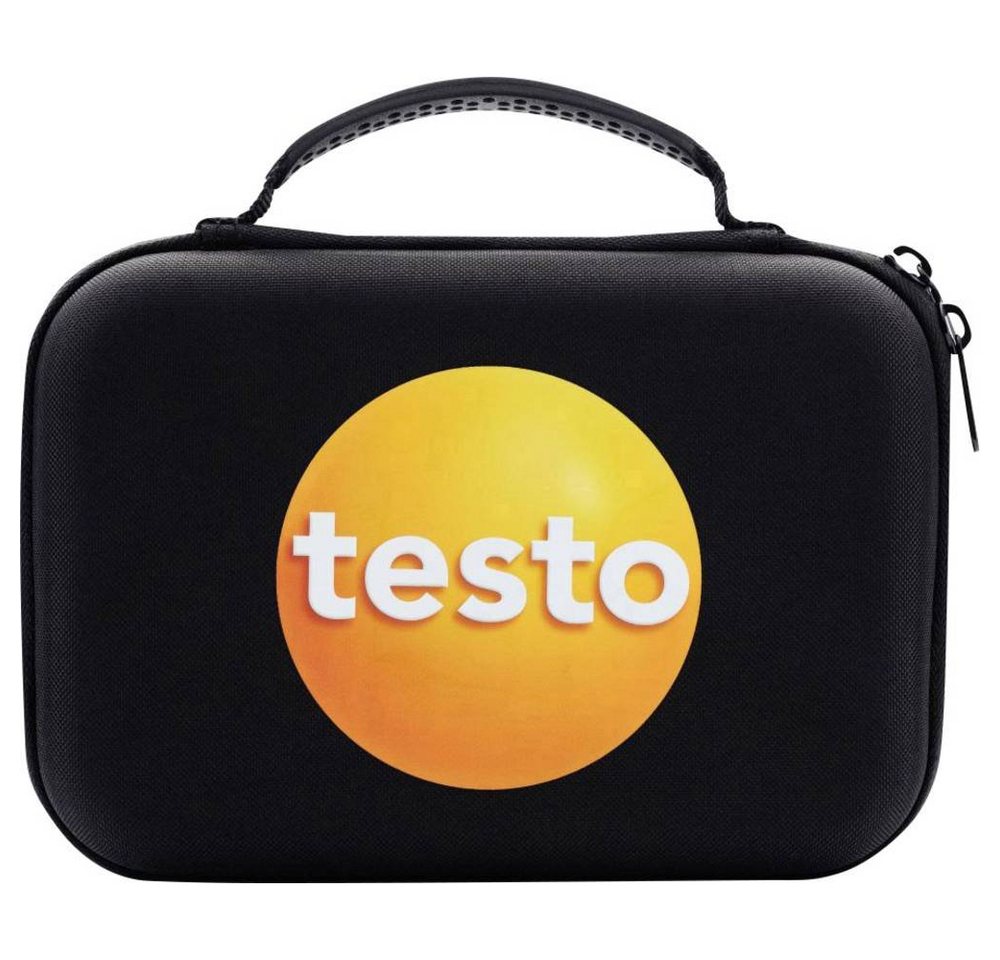 testo Gerätebox Transporttasche für 760 von testo
