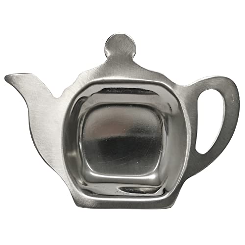 Teebeutelablage Ablage Teebeutel Aufbewahrung Tee Teestübchen Teezeremonie Tisch von theener
