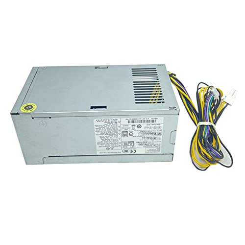 D16-180P1A 180W für 280 280 288 480 G4 MT Small Desktop Power System D16-180P2A PCK017 D19-180P1A von tixoacke
