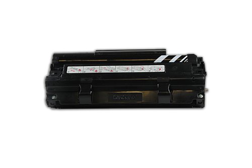 TTRecycling - kompatibel - als Ersatz für Brother PPF-2800 / PPF-2900 (Trommel DR-8000 + Toner TN-8000) - kompatibel von ttrecycling