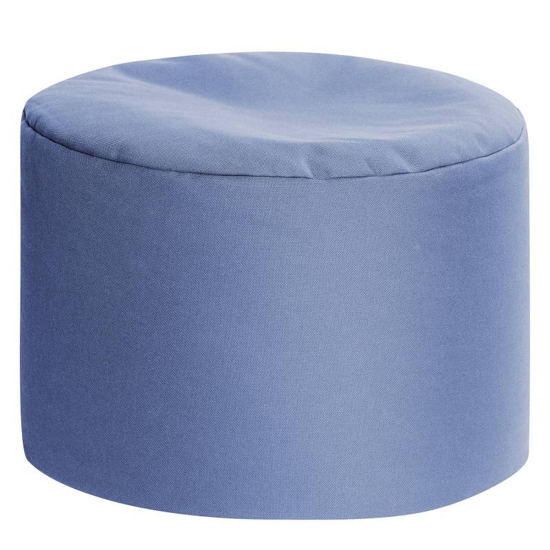 Pouf DotCom von twentyfour