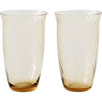 &Tradition - Collect Glas Sc60 And Sc61 von &Tradition