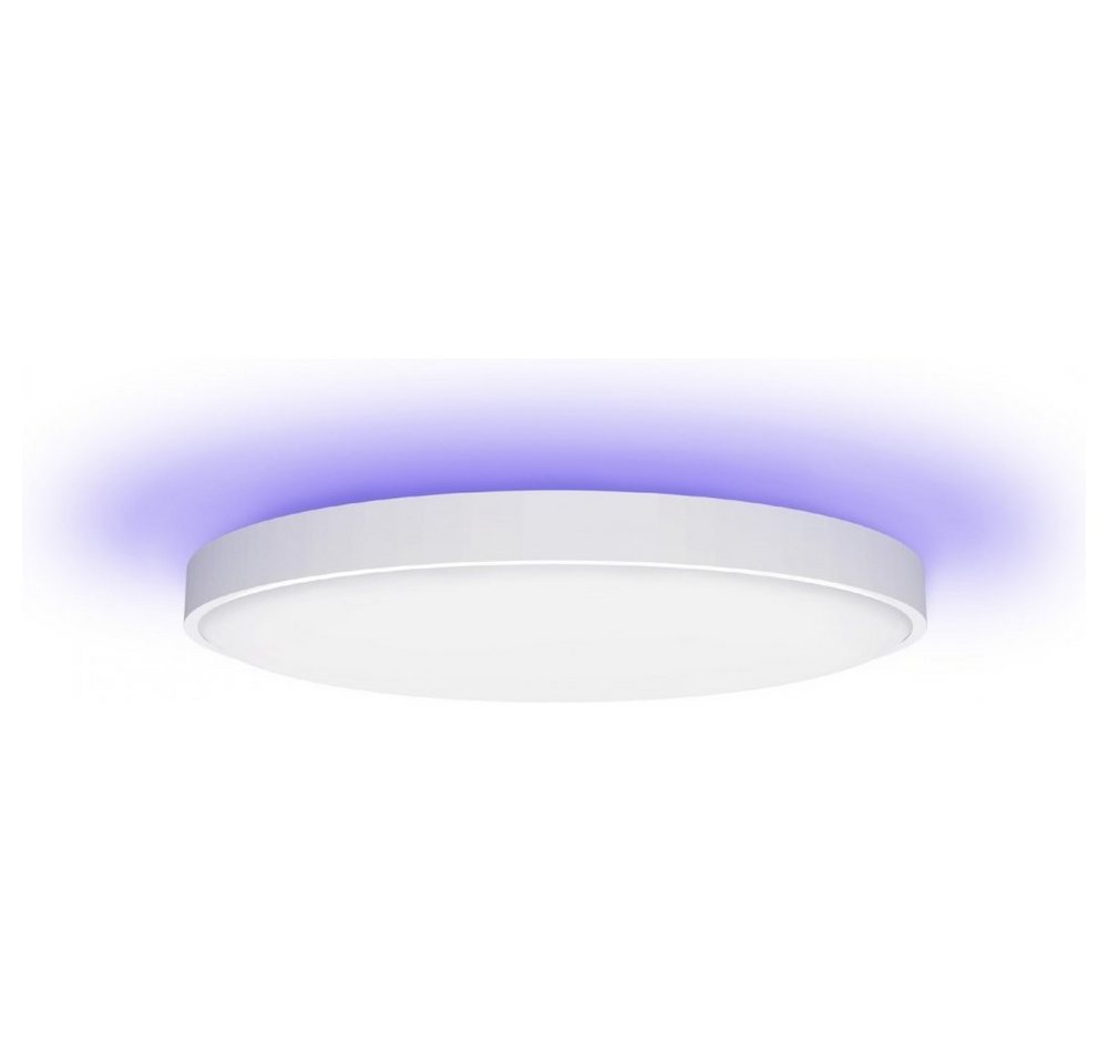 yeelight LED-Leuchtmittel Arwen 450S - Deckenleuchte - weiß von yeelight