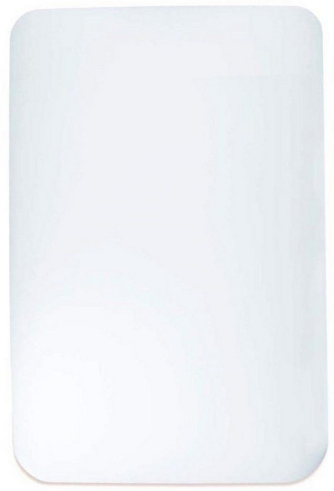 yeelight LED-Leuchtmittel Ceiling Light A2001R900 - Deckenleuchte - weiß von yeelight