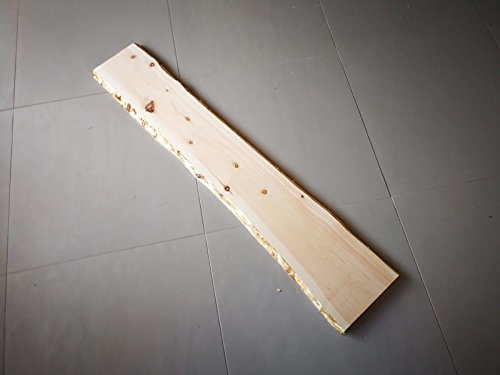 2 x 25 x 100 cm Zirbenbrett Zirbenholz Zirbe Selection Bretter aus den Alpen von zirbenkissen24