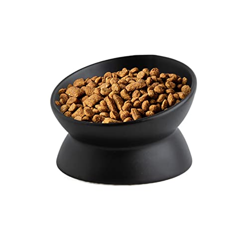 通用 9LZQ Ceramic pet Bowl, Acrylic von 通用