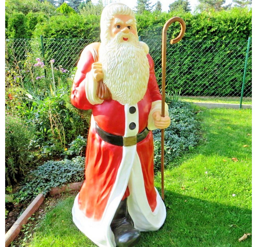 #1 Topseller Gartenfigur von #1 Topseller