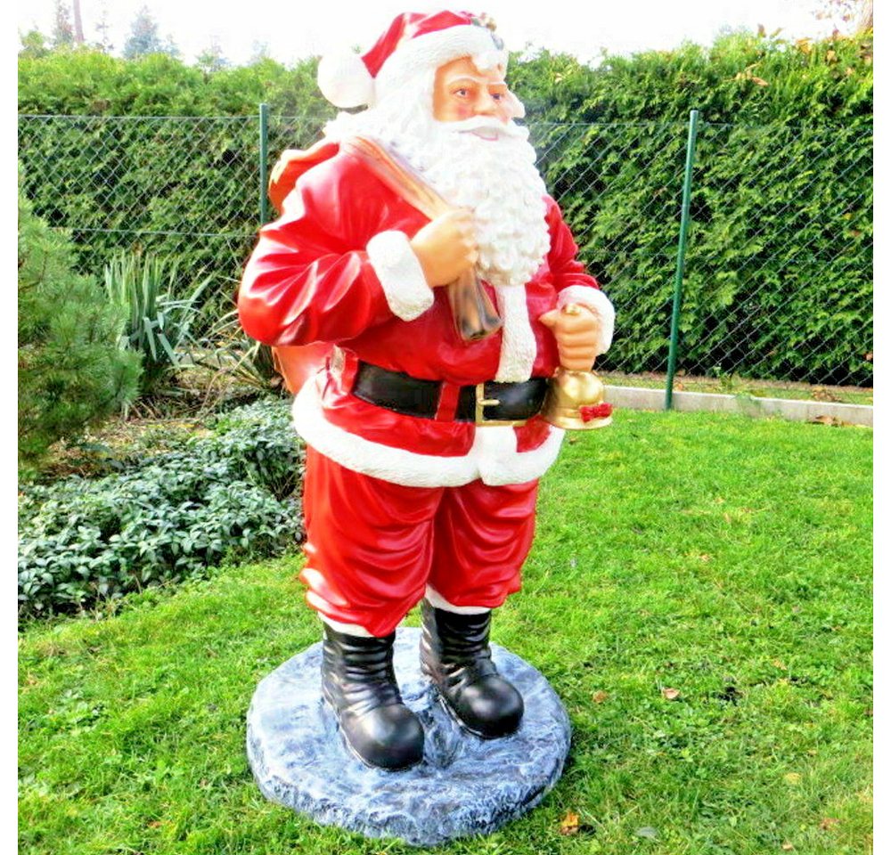 #1 Topseller Gartenfigur von #1 Topseller