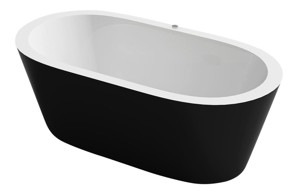 #1 Topseller Whirlpool-Badewanne von #1 Topseller