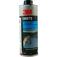 3M - 8873 Schutzüberzug black 1 kg von 3M