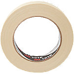 3M Allzweck-Abdeckband 101E 24 mm x 50 m Beige von 3M