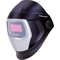 3M Schweißhelm Speedglas 9100X dunkelblau von 3M