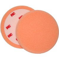 9550 sponge orange für Schleifpaste 1 stück - 3M von 3M