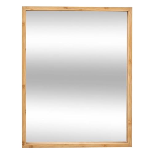 5five - Spiegel Wand bam 34x44 von 5 five simply smart