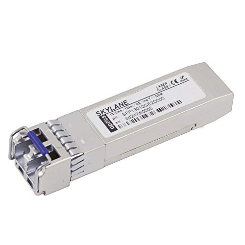 ACT SFP+ D-LINK Coded (DEM-432XT) von ACT