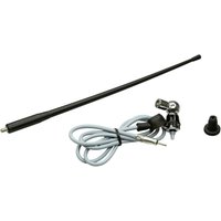 ACV - 15-7667002 Autoradio-Universal-Antenne von ACV