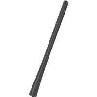 ACV 15-7552090 DAB+-Antenne von ACV