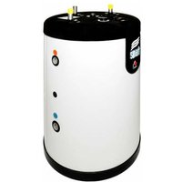 Edelstahlspeicher Warmwasserspeicher Speicher Smart Line sl 160 Liter Art.Nr. 06602601 - ACV Edelstahlspeicher Warmwasserspeicher Speicher Smart Line sl 160 Liter Art.Nr. 06602601 - ACV von ACV