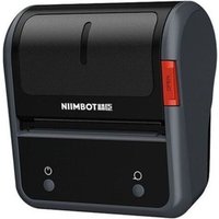 Niimbot B3S Etikettendrucker von ADAPTER UNIVERSE