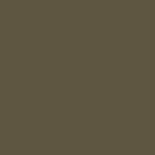 ADLER Colorit-AF 508 Abtönfarbe 250ml Umbra Grün Volltonfarbe Wandfarbe von ADLER