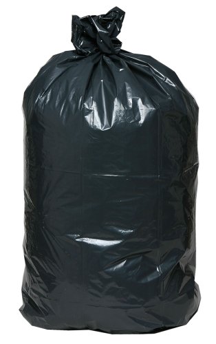 AEP schwere Pflicht kann rutschsicher (mehrere Größen und Mengen), 56 Gal x 1.4 ml, Black, schwarz, 100 von Webster