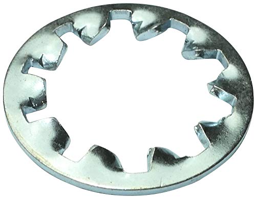 AERZETIX - C19058-20 x Fächerscheiben - Zahnscheiben - Sicherungsscheiben - Innengezahnt - M12 Ф20.5mm - Verzinkter Stahl AERZETIX - C19058-20 x Fächerscheiben - Zahnscheiben - Sicherungsscheiben - Innengezahnt - M12 Ф20.5mm - Verzinkter Stahl von AERZETIX