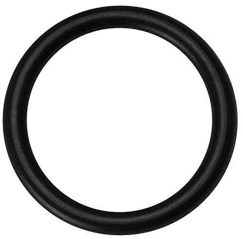 AERZETIX - C61973 - Satz von 20 O-Ring-Dichtungen 18x2.5 mm - härte 70 - betriebstemperatur -30...100°C - aus NBR-gummi - armaturen/fittings - farbe schwarz AERZETIX - C61973 - Satz von 20 O-Ring-Dichtungen 18x2.5 mm - härte 70 - betriebstemperatur -30...100°C - aus NBR-gummi - armaturen/fittings - farbe schwarz von AERZETIX