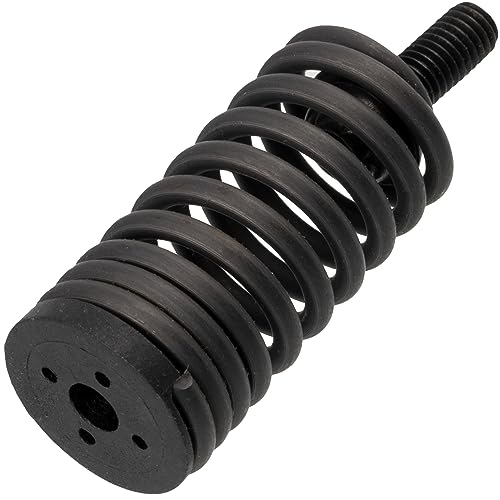 AERZETIX - C69510 - Anti-Vibrations-federteller für kettensäge - kompatibel mit Husqvarna 235 235e 236 236e 240 240e. AERZETIX - C69510 - Anti-Vibrations-federteller für kettensäge - kompatibel mit Husqvarna 235 235e 236 236e 240 240e. von AERZETIX