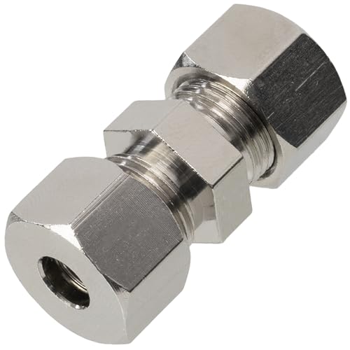 AERZETIX - C74358 - Adapter, Bremsleitung M12 AERZETIX - C74358 - Adapter, Bremsleitung M12 von AERZETIX