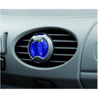 Airflair - Oil Diffusor Refresh Your Car Fresh Linen Fresh Linen Duftbaum Autoduft von AIRFLAIR