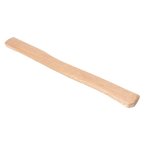 AKOOSY Holzgriff für Robuster Ersatzgriff Natürlichem für Camping und Outdoor Aktivitäten Installieren Langlebig und Komfortabel Handhabung AKOOSY Holzgriff für Robuster Ersatzgriff Natürlichem für Camping und Outdoor Aktivitäten Installieren Langlebig und Komfortabel Handhabung von AKOOSY