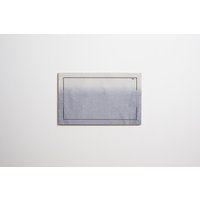 Fläpps Sekretär/In - Fading Grey Fläpps Sekretär/In - Fading Grey von AMBIVALENZdesign