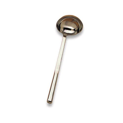 American Metalcraft SLL4 Buffet Ware, 33 cm Länge x 9,5 cm Breite, silberfarben American Metalcraft SLL4 Buffet Ware, 33 cm Länge x 9,5 cm Breite, silberfarben von AMERICAN METALCRAFT, INC.