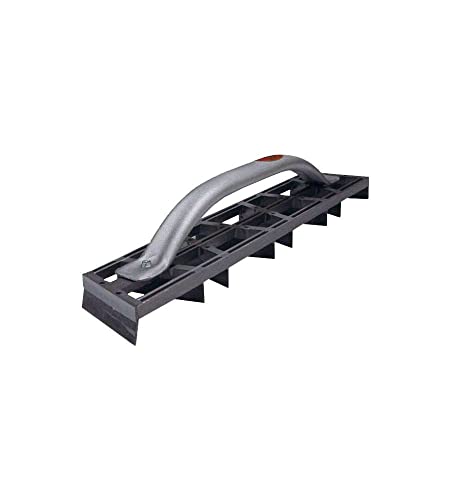 Hobel für Gipskartonplatten aus Aluminium. Typ Super leicht, Klingen aus Edelstahl. Hobel für Gipskartonplatten aus Aluminium. Typ Super leicht, Klingen aus Edelstahl. von Ancora
