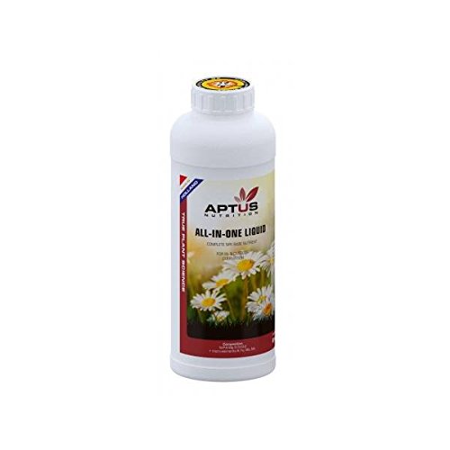 Aptus All-in-One 1L von APTUS