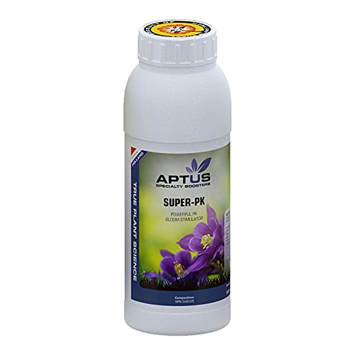 Aptus Superpack 250 ml von APTUS
