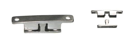 Kugelschnapper Türschnäpper Kugelschnäpper Edelstahl V4A ARBO-INOX von ARBO-INOX