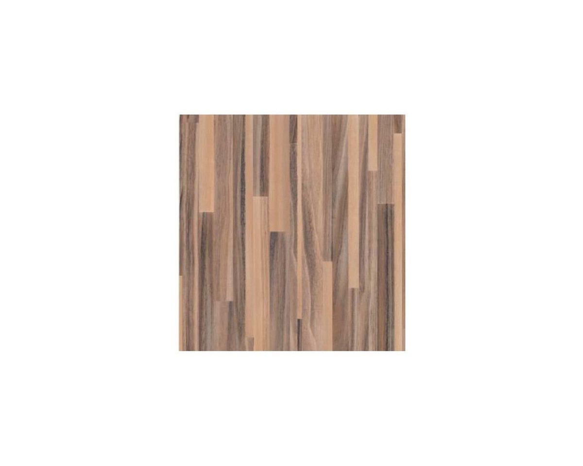 AS4HOME Möbelfolie Holzdekor- Möbelfolie Palisander 45 cm x 200 cm von AS4HOME