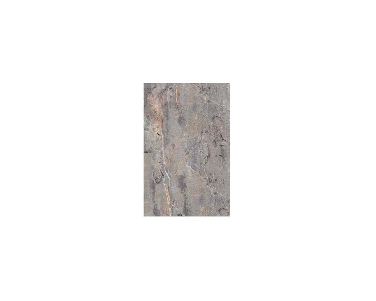 AS4HOME Möbelfolie Möbelfolie selbstklebend Greek Stone 45 cm x 200 von AS4HOME