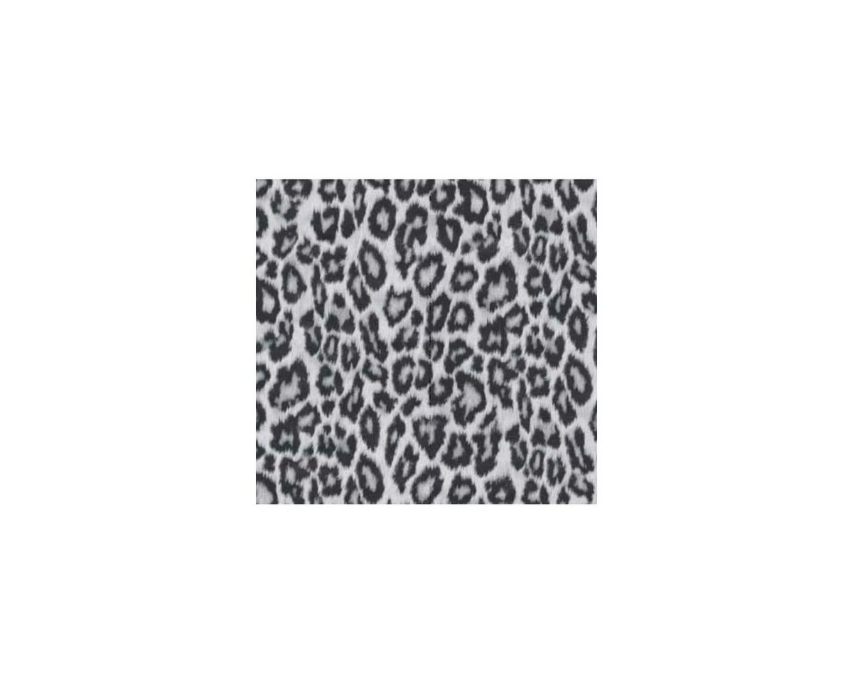 AS4HOME Möbelfolie selbstklebende Möbelfolie Leopard Grau - 45 cm x, Muster: Tarnmuster von AS4HOME
