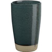 ASA Vase, matcha latte von ASA