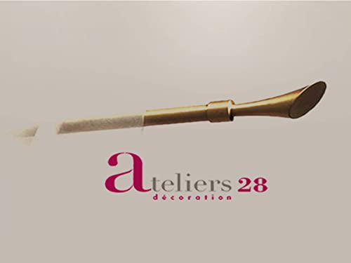 ATELIERS 28 Home, Durchmesser 1024 von ATELIERS 28