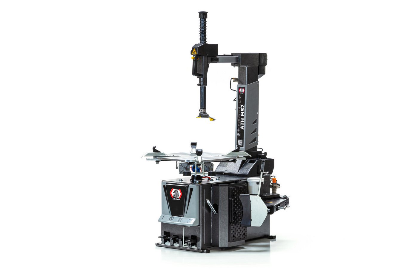 ATH-Heinl Reifenmontagemaschine ATH M52 M52 Montiermaschine von ATH-Heinl