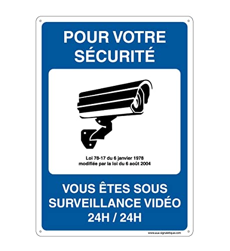 AUA SIGNALETIQUE 202054-AI-a-210x300 Mit Signal Vorgebohrtes Schild, mehrfarbig von AUA SIGNALETIQUE