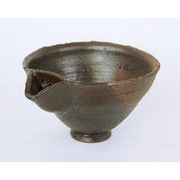 Katakuchi. Studio Keramik Gießen Vase von Abilius