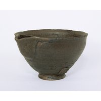 Katakuchi. Studio Keramik Gießen Vase von Abilius